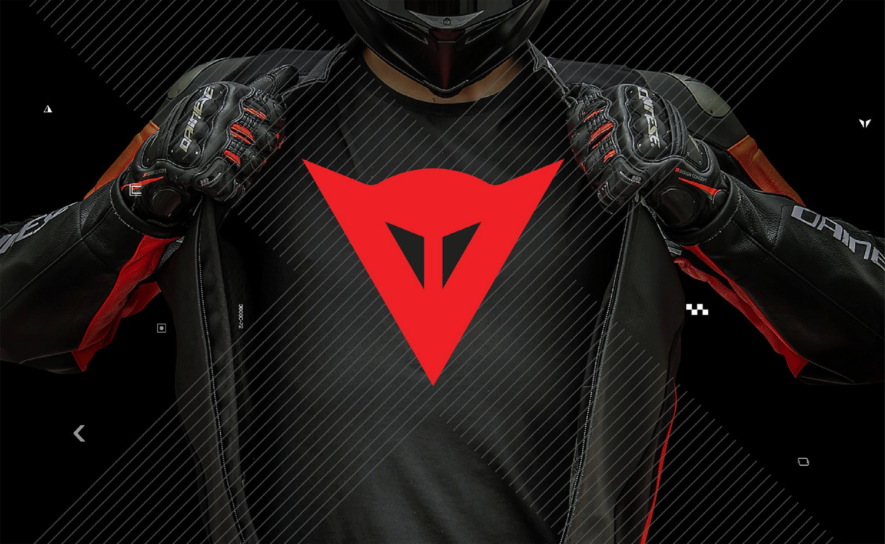 Dainese